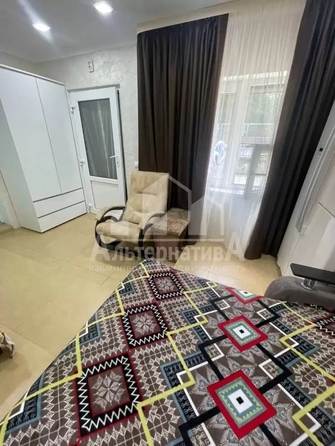 
  Продается дом 360 м². Фото 28.