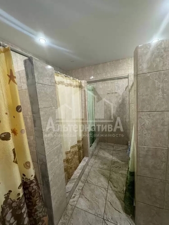 
  Продается дом 360 м². Фото 29.