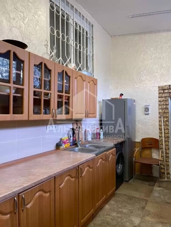 
  Продается дом 360 м². Фото 30.