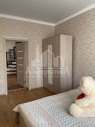 
  Продается дом 360 м². Фото 31.