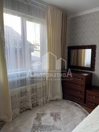 
  Продается дом 360 м². Фото 32.