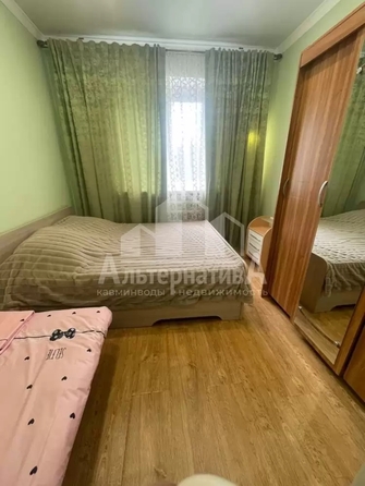 
  Продается дом 360 м². Фото 33.