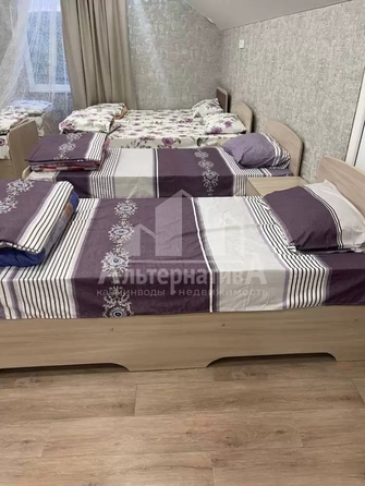 
  Продается дом 360 м². Фото 34.