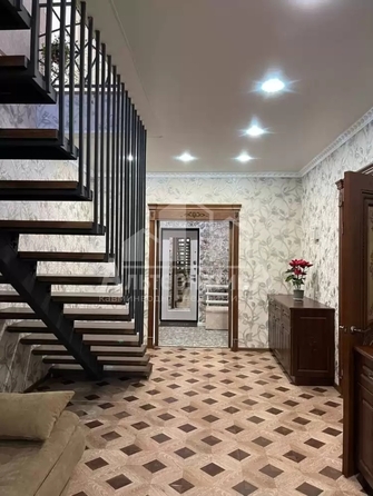
  Продается дом 360 м². Фото 35.