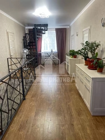 
  Продается дом 360 м². Фото 36.