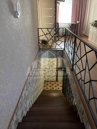 
  Продается дом 360 м². Фото 37.