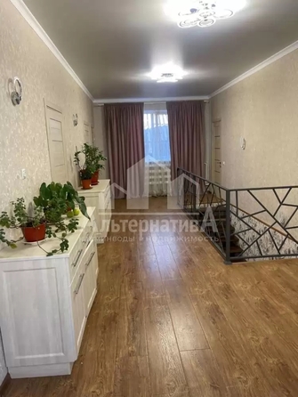 
  Продается дом 360 м². Фото 38.