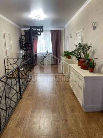 
  Продается дом 360 м². Фото 39.