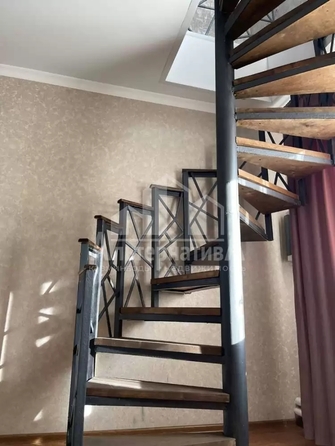 
  Продается дом 360 м². Фото 40.