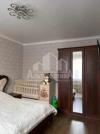 
  Продается дом 360 м². Фото 41.