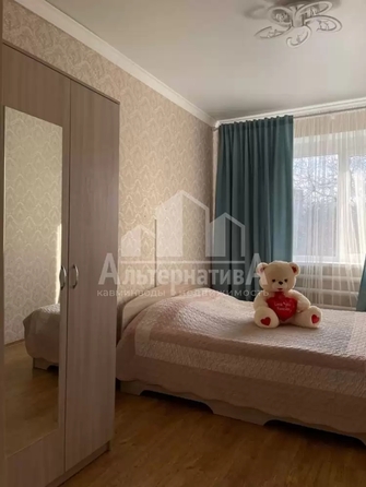 
  Продается дом 360 м². Фото 42.
