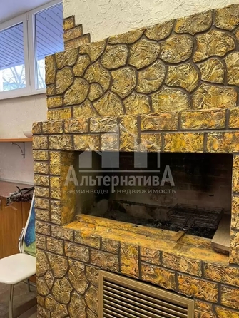 
  Продается дом 360 м². Фото 43.