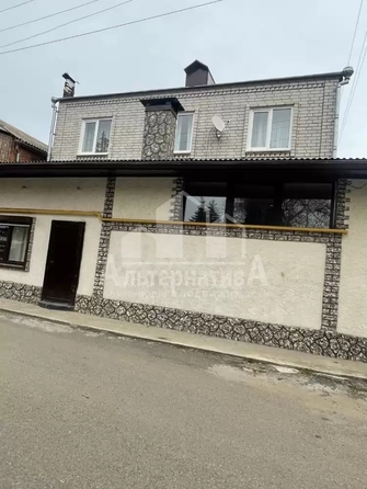 
  Продается дом 360 м². Фото 44.