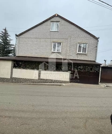 
  Продается дом 360 м². Фото 45.