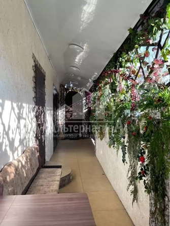 
  Продается дом 360 м². Фото 46.