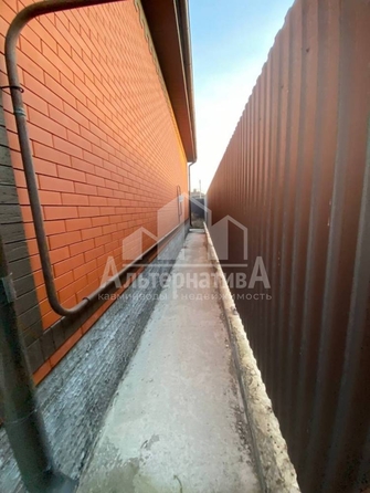 
  Продается дом, 130 м², Ессентуки
. Фото 7.