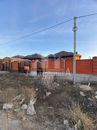 
  Продается дом 130 м². Фото 2.