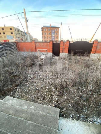 
  Продается дом 130 м². Фото 3.