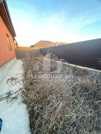 
  Продается дом 130 м². Фото 4.