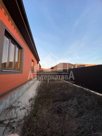 
  Продается дом 130 м². Фото 5.