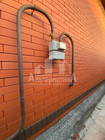 
  Продается дом 130 м². Фото 6.