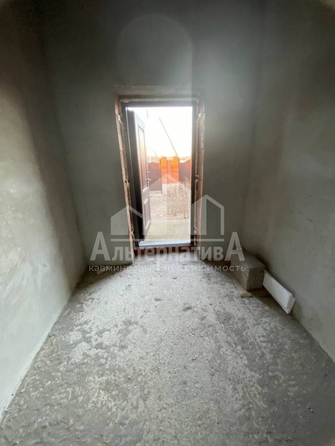 
  Продается дом 130 м². Фото 8.