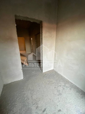 
  Продается дом 130 м². Фото 9.