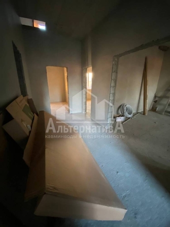 
  Продается дом 130 м². Фото 11.