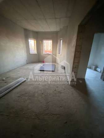 
  Продается дом 130 м². Фото 13.