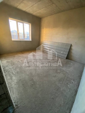 
  Продается дом 130 м². Фото 14.
