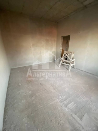 
  Продается дом 130 м². Фото 15.