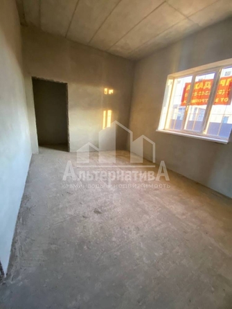 
  Продается дом 130 м². Фото 16.