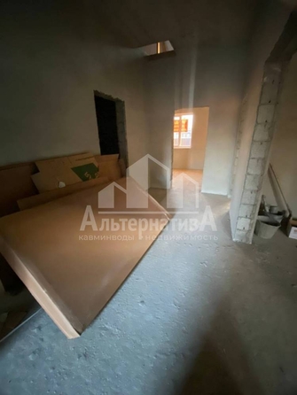 
   Продам дом, 130 м², Ессентуки

. Фото 10.