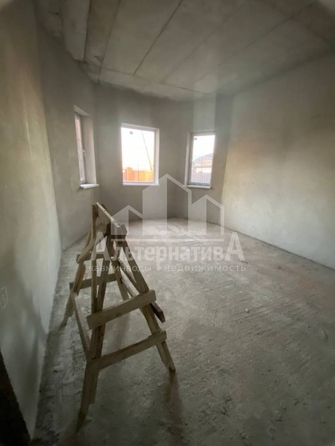 
   Продам дом, 130 м², Ессентуки

. Фото 12.