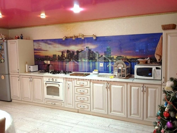 
  Продается дом 177 м². Фото 1.