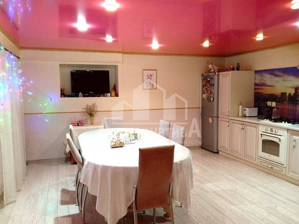 
  Продается дом 177 м². Фото 2.