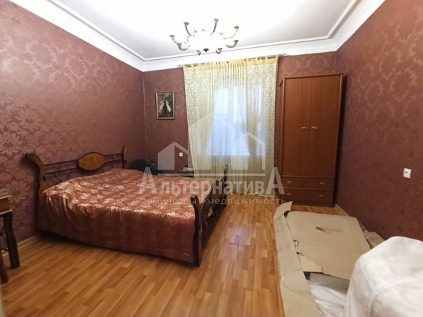 
   Продам дом, 177 м², Кисловодск

. Фото 4.