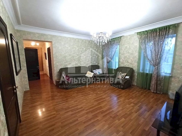 
   Продам дом, 177 м², Кисловодск

. Фото 5.