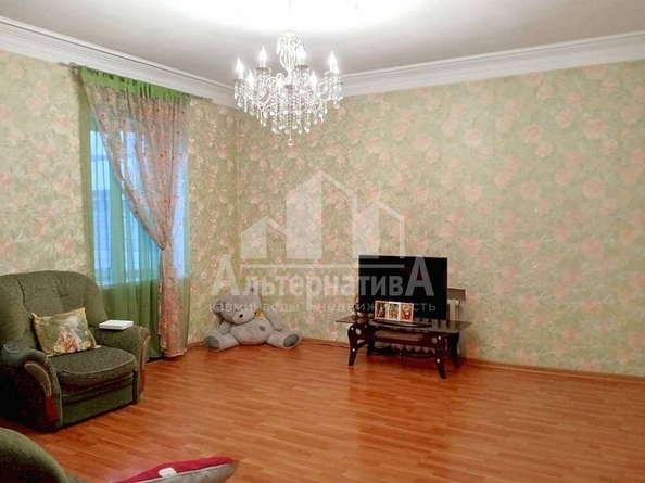 
   Продам дом, 177 м², Кисловодск

. Фото 6.