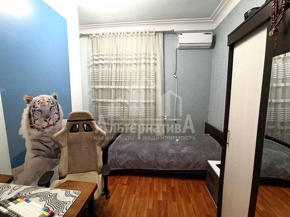 
  Продается дом 177 м². Фото 7.