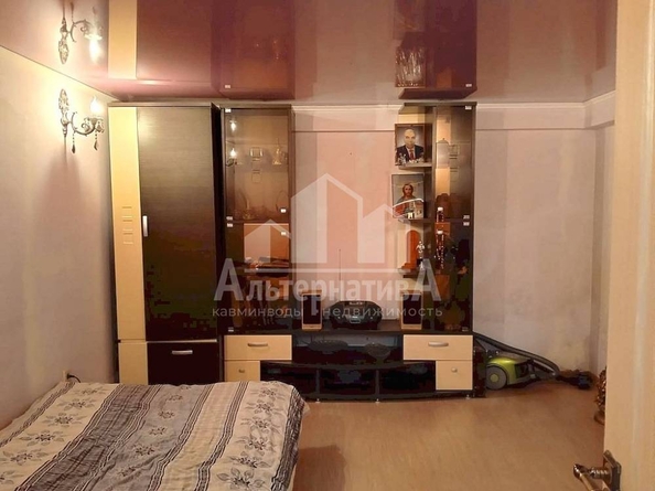 
  Продается дом 177 м². Фото 8.