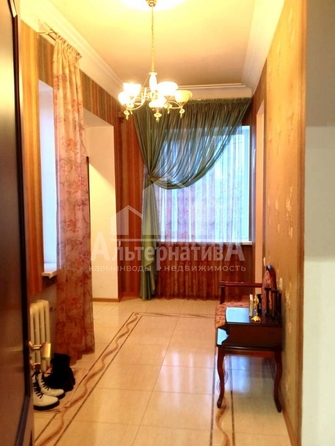 
  Продается дом 177 м². Фото 9.