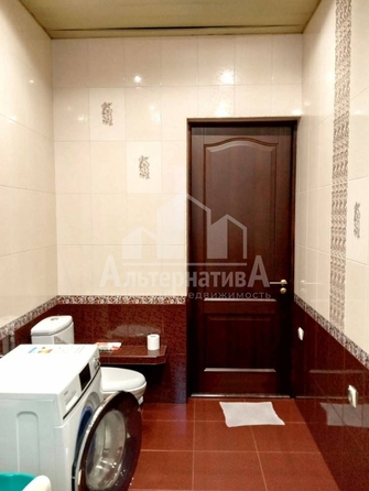 
   Продам дом, 177 м², Кисловодск

. Фото 12.