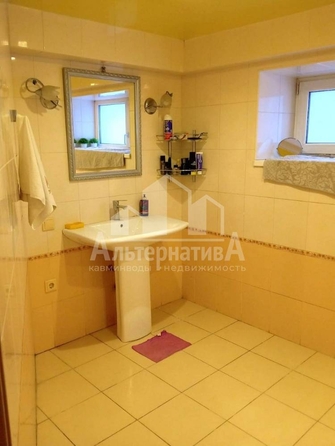 
  Продается дом 177 м². Фото 13.