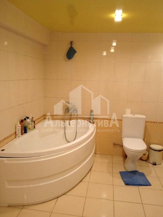 
  Продается дом 177 м². Фото 14.