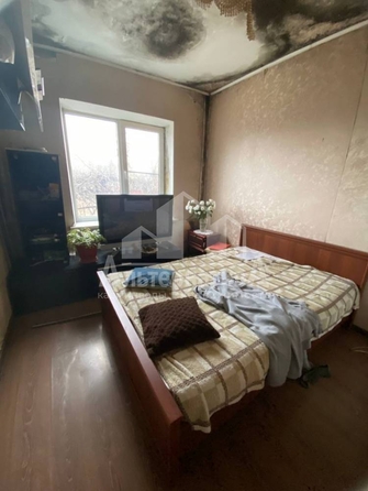 
  Продается дом, 120 м², Ессентуки
. Фото 8.