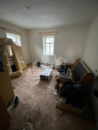 
  Продается дом, 120 м², Ессентуки
. Фото 14.