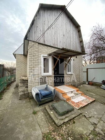 
  Продается дом 120 м². Фото 3.