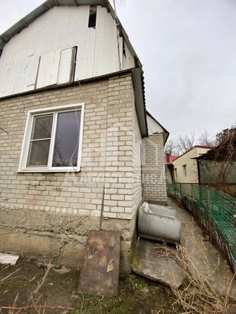 
  Продается дом 120 м². Фото 5.