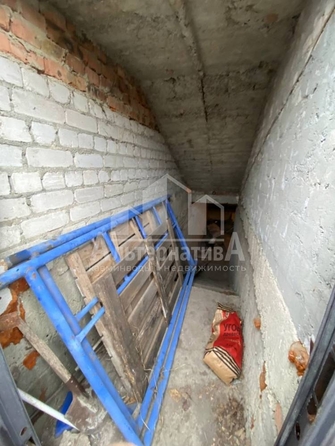 
  Продается дом 120 м². Фото 9.